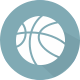 https://img.whklo.com/img/basketball/team/a1da32032d8d437696e017dbc2fcdda0.png