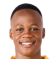 https://img.whklo.com/img/football/player/0191430e1205f5a3b4b26039b64f795c.png