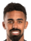 https://img.whklo.com/img/football/player/04413c9d62b2bd602ce60173612da8bb.png