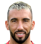 https://img.whklo.com/img/football/player/076587096df1fa5f672d88fe7092d112.png