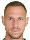 https://img.whklo.com/img/football/player/0795926dc92be89b741aeec1ce35958b.png