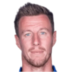 https://img.whklo.com/img/football/player/07cc9ade6b64c701c6e011d57c9eba51.png