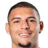 https://img.whklo.com/img/football/player/08f6cf0019e2f2dfab5aa275de1d68ca.png