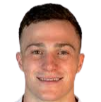 https://img.whklo.com/img/football/player/095a2a1f93e6ff06a8567aafaebcee86.png