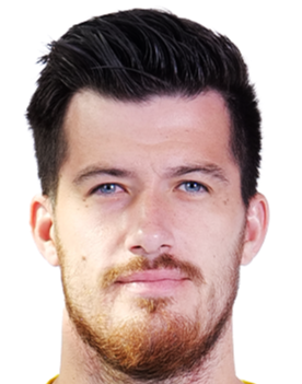 https://img.whklo.com/img/football/player/09d7357bd3d378dd0514511778cb1af9.png