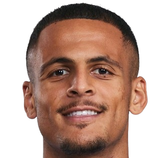 https://img.whklo.com/img/football/player/0bae5a2aba551ba134cb51ea5f873e89.png