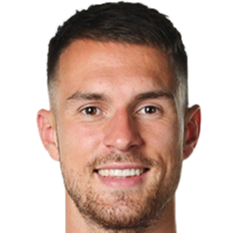 https://img.whklo.com/img/football/player/0c044cca7885e1020afc9a194de5d028.png