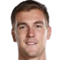 https://img.whklo.com/img/football/player/0c940a1870140719fceed6e8fc5fea05.png