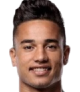 https://img.whklo.com/img/football/player/0de74405b2f86b02b3f3fca0d1bdb417.png