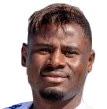 https://img.whklo.com/img/football/player/0eef16e37c5b7e22da1e64e57e368b82.png