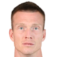 https://img.whklo.com/img/football/player/0f2b24361b0d71ed294ed50aa336d1c8.png