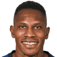 https://img.whklo.com/img/football/player/0fa8c71d1493dce816f92886220a7407.png