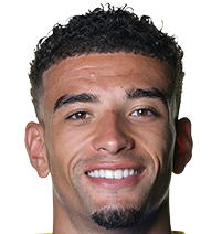 https://img.whklo.com/img/football/player/107ba9cc2e1f33c4105281b7459538f6.png