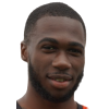 https://img.whklo.com/img/football/player/10ba1d7fc3bb9e7c7f816ca84fa1ebc6.png