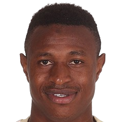 https://img.whklo.com/img/football/player/10c67cddbf4ff1e7a5d129002fb92492.png