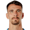 https://img.whklo.com/img/football/player/15f5479fe3f7fd2df76ddd7e85b4e465.png