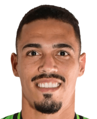 https://img.whklo.com/img/football/player/1718d24f7247b2de86db4d8a6b6a9918.png