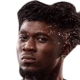 https://img.whklo.com/img/football/player/196e2b91b94a05533515ea9a5eb70f26.png