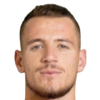 https://img.whklo.com/img/football/player/19cee367804e66b44053f3d94d2bc5b9.png