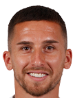 https://img.whklo.com/img/football/player/1a00a6329a85e25f7aeaf18d71fb1729.png