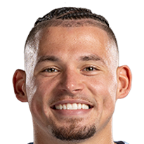 https://img.whklo.com/img/football/player/1b1b18754e84964a775874f5810d14cd.png