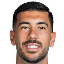 https://img.whklo.com/img/football/player/1be8ff55c32da80ef2ead0672b253a94.png