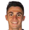 https://img.whklo.com/img/football/player/1d2485041001e02d95f28b048922542f.png