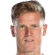 https://img.whklo.com/img/football/player/1fe6424187bdb1f827617e7765895141.png