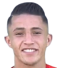 https://img.whklo.com/img/football/player/209895949e7675c2ade0eb121f4b9b4b.png