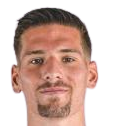 https://img.whklo.com/img/football/player/20eab8d56ddccc18169cd246caf32b63.png