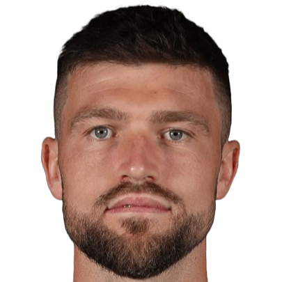 https://img.whklo.com/img/football/player/219c500881656a3f32d4807d70456ba4.png