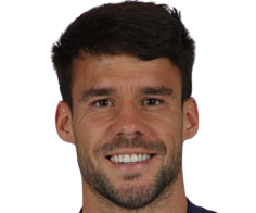 https://img.whklo.com/img/football/player/21d2eec40b1579e0ae06b2b7a680d965.png