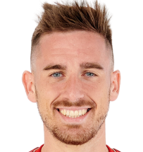 https://img.whklo.com/img/football/player/220df69910e9f8e81736436868765da2.png