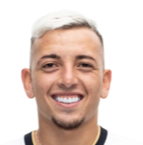 https://img.whklo.com/img/football/player/22da41a9152b87f351abfd5aef44d0af.png