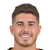 https://img.whklo.com/img/football/player/254dd1feefb06a7d45d18ad878e52a02.png