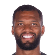 https://img.whklo.com/img/football/player/25b0825dc96e6a28b2995c7eb50eac6c.png