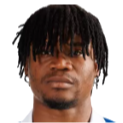 https://img.whklo.com/img/football/player/26e93fb0615a67d05cb4143c3d2ea5ed.png