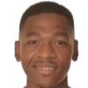 https://img.whklo.com/img/football/player/292844d88603373f82d46e1cc7daf8d7.png