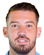 https://img.whklo.com/img/football/player/29f80bdc539384c57b8dcb4e25ed94f4.png