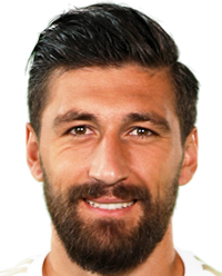 https://img.whklo.com/img/football/player/2a0bbd63c268c890eb363d6dfbc6cf7b.png