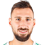 https://img.whklo.com/img/football/player/2a62acae598b614ae9b0056251069748.png