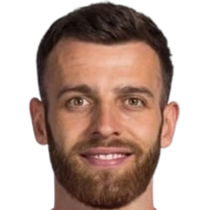 https://img.whklo.com/img/football/player/2b4a3f4558b60c59401704fe2185878f.png