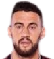 https://img.whklo.com/img/football/player/2bbe462f401f211f67be02bdabc1205a.png