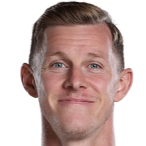 https://img.whklo.com/img/football/player/2ddeb962080b6bb6d30afca0ce04cb31.png