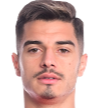 https://img.whklo.com/img/football/player/31d2966504a699f89a9ffe401de5ec5a.png