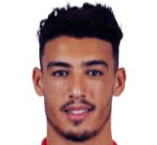 https://img.whklo.com/img/football/player/31f21597eeec23c6ee1c71d51efc246e.png