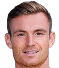 https://img.whklo.com/img/football/player/32a713b6f5e718ac22ec23ab10fafa3b.png