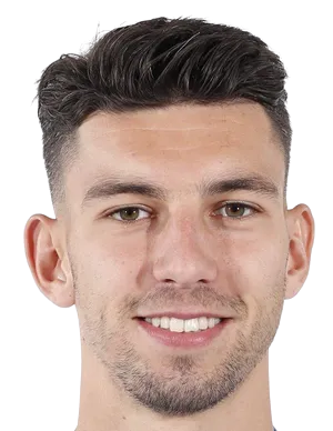 https://img.whklo.com/img/football/player/339d91b402c24e97aa05aa1e9fef9fc3.png