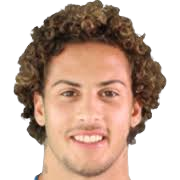 https://img.whklo.com/img/football/player/35b10089526c7aa7e683de1efdff5156.png