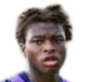 https://img.whklo.com/img/football/player/3725aa5439524db74179254b8a36dee7.png